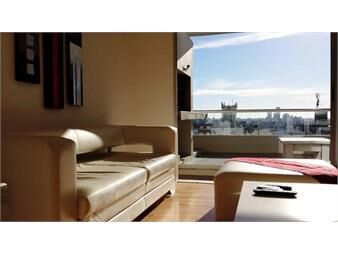 https://www.gallito.com.uy/apto-amoblado-en-alquiler-21-de-setiembre-punta-carretas-inmuebles-27607661
