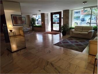 https://www.gallito.com.uy/excelente-punto-dos-dormitorios-dos-baños-con-garaje-inmuebles-27607823
