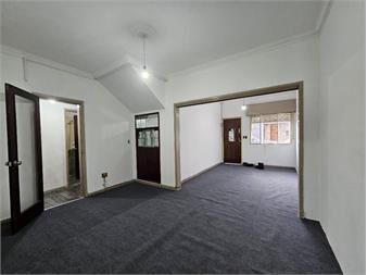 https://www.gallito.com.uy/alquiler-casa-3-dormitorios-tres-cruces-inmuebles-27608534