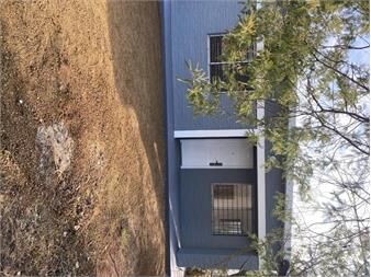 https://www.gallito.com.uy/alquilo-casa-a-estrenar-en-las-toscas-inmuebles-27609549