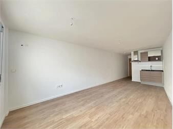 https://www.gallito.com.uy/susena-inversiones-alquila-monoambiente-en-pocitos-inmuebles-27610000