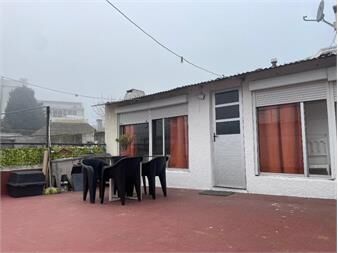 https://www.gallito.com.uy/alquiler-monoambiente-amueblado-de-altos-parque-batlle-inmuebles-27610331