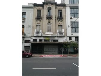 https://www.gallito.com.uy/susena-inversiones-inmobiliarias-compra-apto-2d-2b-inmuebles-27610601