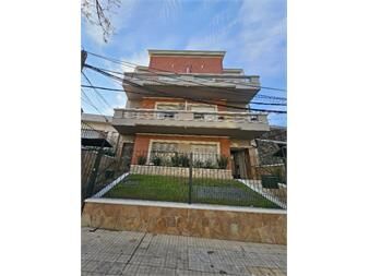 https://www.gallito.com.uy/alquiler-2-dormitorios-la-blanqueada-inmuebles-27610621