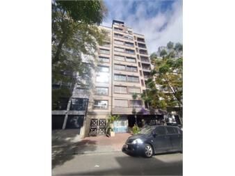 https://www.gallito.com.uy/dueño-alquila-apartamento-en-pocitos-inmuebles-27610643