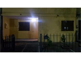 https://www.gallito.com.uy/casita-en-impecable-estado-inmuebles-27582051