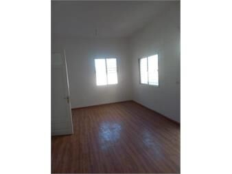 https://www.gallito.com.uy/casa-de-altos-en-impecable-estado-inmuebles-27522439