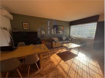 https://www.gallito.com.uy/apartamento-tipo-casita-en-planta-baja-parque-batlle-inmuebles-27615405
