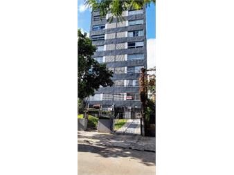 https://www.gallito.com.uy/tres-cerros-1868-dos-dormitorios-soledado-seguro-inmuebles-27615439