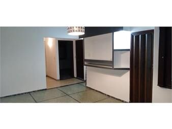 https://www.gallito.com.uy/dueño-alquila-casa-con-2-dormitorios-en-zona-malvin-buceo-inmuebles-27602351