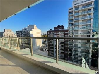 https://www.gallito.com.uy/alquiler-apartamento-un-dormitorio-punta-carretas-inmuebles-27615612