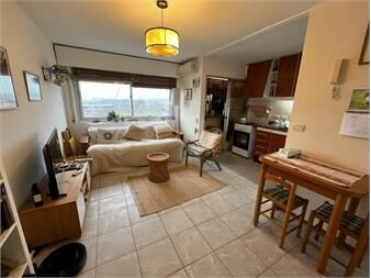https://www.gallito.com.uy/alquiler-apartamento-2-dorm-en-maldonado-con-cochera-inmuebles-27615698