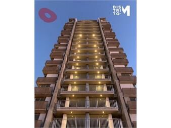 https://www.gallito.com.uy/venta-apartamento-2-dormitorios-cbalcon-en-malvin-dist-m-inmuebles-27510794