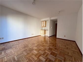 https://www.gallito.com.uy/alquile-monoambiente-en-pocitos-inmuebles-27615728
