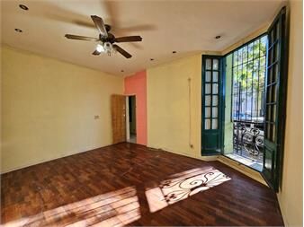 https://www.gallito.com.uy/alquiler-apartamento-de-3-dormitorios-aguada-inmuebles-27615839
