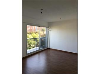https://www.gallito.com.uy/apto-ideal-1-dorm-excelente-ubicacion-inmuebles-27615872