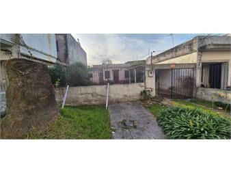 https://www.gallito.com.uy/venta-casa-en-buceo-malvin-nuevo-1-dormitorio-padron-unico-inmuebles-27615887
