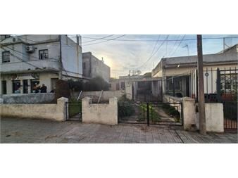 https://www.gallito.com.uy/venta-terreno-nuevo-malvin-padron-unico-inmuebles-27615888