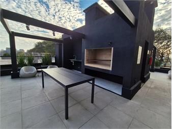 https://www.gallito.com.uy/apartamento-en-alquiler-1-dormitorio-malvin-piso-6-inmuebles-27616027