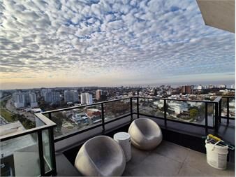 https://www.gallito.com.uy/apartamento-en-alquiler-1-dormitorio-malvin-piso-6-inmuebles-27616027