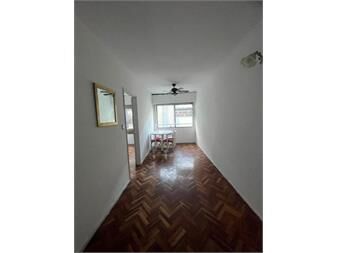 https://web5.gallito.com.uy/buen-apartamento-de-1-dormitorio-en-el-centro-inmuebles-27616032