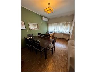 https://www.gallito.com.uy/3-dormitorios-y-servicio-con-garaje-pocitos-padron-unico-inmuebles-27616071