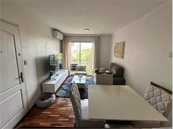 https://www.gallito.com.uy/apto-en-increible-ubicacion-inmuebles-27616069