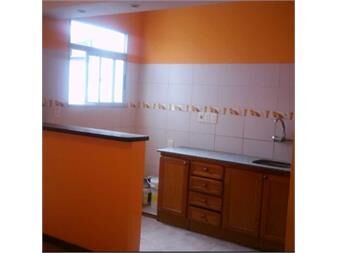https://www.gallito.com.uy/venta-apto-3-dormpb-interior-impecable-estado-inmuebles-27616077