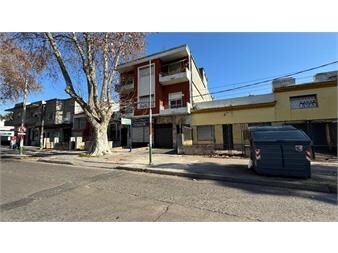 https://www.gallito.com.uy/baldovino-alq-apto-san-martin-3071003-brazo-oriental-inmuebles-27616136