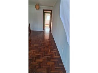 https://www.gallito.com.uy/impecable-estado-inmuebles-27489857