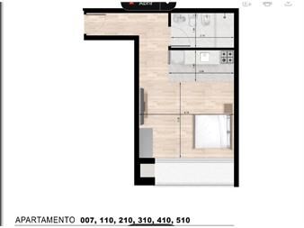 https://www.gallito.com.uy/monoamb-en-construccion-inmuebles-27616234