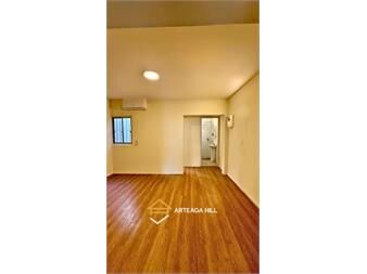 https://www.gallito.com.uy/excelente-estado-y-ubicacion-inmuebles-27616245