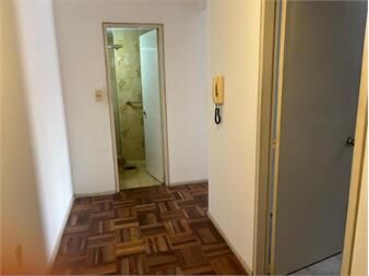 https://www.gallito.com.uy/alquila-grg-inmobiliaria-1d-1b-zona-pocitos-inmuebles-27616304