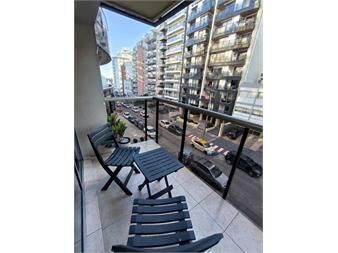 https://www.gallito.com.uy/alquiler-apartamento-punta-carretas-delrey-propiedades-inmuebles-27616311