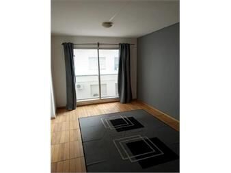 https://www.gallito.com.uy/venta-monoambiente-en-pocitos-inmuebles-27514011