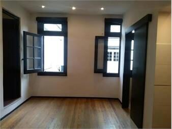https://www.gallito.com.uy/imperdible-oportunidad-monoambiente-pza-indep-centro-inmuebles-27616608