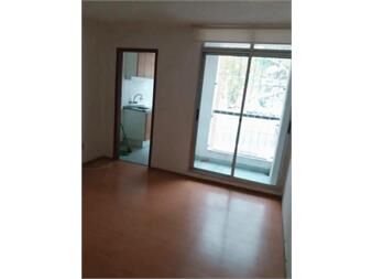 https://www.gallito.com.uy/traspaso-apartamento-parque-rodo-inmuebles-27616667