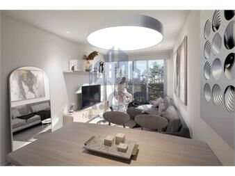 https://www.gallito.com.uy/apartamento-de-1-dormitorio-a-estrenar-en-buceo-inmuebles-27616712