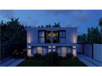 https://www.gallito.com.uy/casa-a-estrenar-ciudad-de-la-costa-a-metros-de-la-playa-inmuebles-27616794