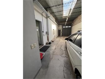 https://www.gallito.com.uy/local-multiuso-deposito-oficinas-y-entrada-camiones-inmuebles-27616799
