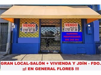 https://www.gallito.com.uy/-gran-local-salon-y-vivienda-jdin-fdo-ubicadisimo-inmuebles-27616816