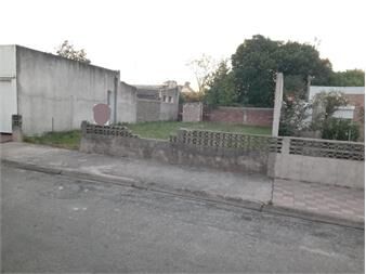 https://www.gallito.com.uy/terreno-en-carmelo-inmuebles-27619212