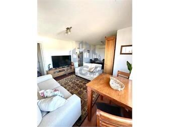 https://www.gallito.com.uy/vivi-en-buceo-y-a-pasos-de-la-rambla-inmuebles-27619502