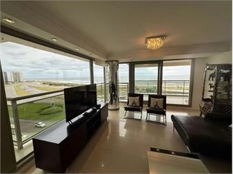 https://www.gallito.com.uy/venta-imperiale-punta-del-este-3-dorm-dep-vista-al-mar-inmuebles-27619519