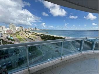 https://www.gallito.com.uy/alquiler-anual-exclusivo-apartamento-en-millenium-tower-inmuebles-27619807