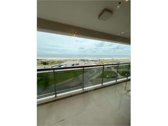 https://www.gallito.com.uy/venta-imperiale-punta-del-este-3-dorm-dep-vista-al-mar-inmuebles-27619874