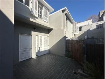 https://www.gallito.com.uy/venta-apto-en-aguada-74m2-2-dormitorios-comodo-patio-inmuebles-27572689