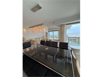 https://www.gallito.com.uy/alquiler-anual-imperiale-pd-este-3-dorm-dep-vista-al-mar-inmuebles-27619909