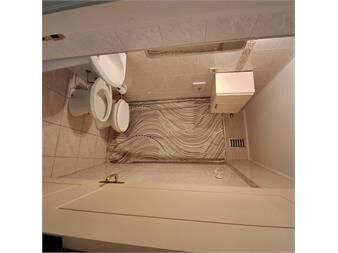 https://www.gallito.com.uy/susena-inversiones-alquila-apto-en-cavia-excelente-estado-inmuebles-27620066