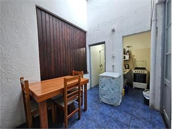 https://www.gallito.com.uy/alquiler-apartamento-2-dormitorios-atahualpa-inmuebles-27620104